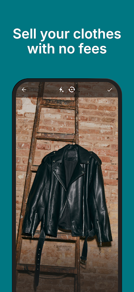 Screen