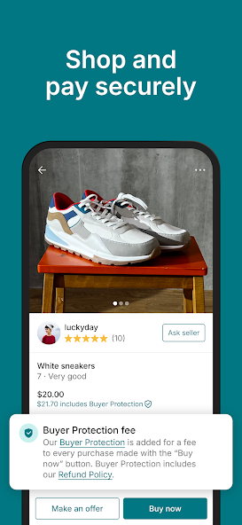 Screen